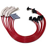 THUNDERVOLT 8.2 CUSTOM 8 CYL RED - image 1