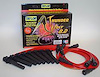THUNDERVOLT 8.2 CUSTOM 8 CYL RED - image 1