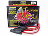 THUNDERVOLT 8.2 CUSTOM 4 CYL RED - image 1