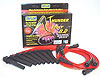 THUNDERVOLT 8.2 CUSTOM 8 CYL RED - image 1