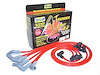 ThunderVolt 8.2mm 40 ohm Ferrite Core Performance Ignition Wire Set - image 1