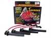 ThunderVolt 8.2mm Spark Plug Wires 2002-08 Mini Cooper Base/S - image 1