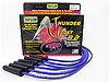 THUNDERVOLT 8.2 CUSTOM 6 CYL BLUE - image 1