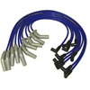 THUNDERVOLT 8.2 CUSTOM 10 CYL BLUE - image 1