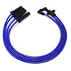 THUNDERVOLT 8.2 CUSTOM 4 CYL BLUE - image 1