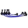 THUNDERVOLT 8.2 CUSTOM 4 CYL BLUE - image 1