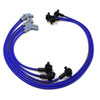 THUNDERVOLT 8.2 CUSTOM 6 CYL BLUE - image 1