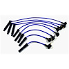 THUNDERVOLT 8.2 CUSTOM 4 CYL BLUE - image 1