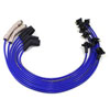 THUNDERVOLT 8.2 CUSTOM 8 CYL BLUE - image 1