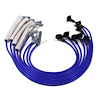 THUNDERVOLT 8.2 CUSTOM 8 CYL BLUE - image 1