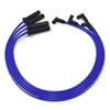 THUNDERVOLT 8.2 CUSTOM 4 CYL BLUE - image 1