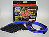 THUNDERVOLT 8.2 CUSTOM 8 CYL BLUE - image 1