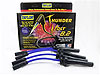 THUNDERVOLT 8.2 CUSTOM 4 CYL BLUE - image 1