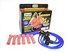 ThunderVolt 8.2mm Spark Plug Wires 2001-04 Ford Ranger/Explorer 4.0L (SOHC) - image 1
