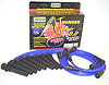 THUNDERVOLT 8.2 CUSTOM 8 CYL BLUE - image 1