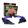 ThunderVolt 8.2mm Spark Plug Wires 2003-05 Dodge 5.7L Hemi - image 1