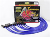 ThunderVolt 8.2mm Spark Plug Wires SRT-10 8.3L - image 1