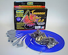 Spiro Pro 8mm Spark Plug Wires Universal Fit, 8-Cylinder - image 1