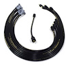 THUNDERVOLT 8.2 CUSTOM 8 CYL BLACK - image 1
