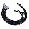 ThunderVolt 8.2 mm Spark Plug Wires 1985-1991 Chevy Corvette 5.7L 350 - image 1