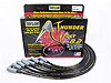 ThunderVolt 8.2mm Spark Plug Wires - image 1