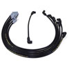 THUNDERVOLT 8.2 CUSTOM 6 CYL BLACK - image 1