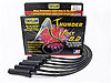 THUNDERVOLT 8.2 CUSTOM 6 CYL BLACK - image 1