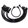 THUNDERVOLT 8.2 CUSTOM 6 CYL BLACK - image 1