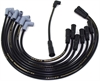 ThunderVolt 8.2mm Spark Plug Wires 1993-1994 Camaro/Firebird 350 5.7L LT1 - image 1