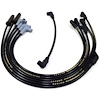 ThunderVolt 8.2mm Spark Plug Wires Chevy, GMC, Oldsmobile 4.3L V6 - image 1