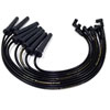 THUNDERVOLT 8.2 CUSTOM 8 CYL BLACK - image 1