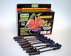 ThunderVolt 8.2mm Spark Plug Wires 1997-2005 Chevy Corvette 5.7L LS1 - image 1