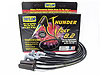 THUNDERVOLT 8.2 CUSTOM 6 CYL BLACK - image 1