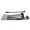 ThunderVolt 8.2mm Spark Plug Wires 1987-90 Jeep 4.0L 242 - image 1