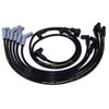 THUNDERVOLT 8.2 CUSTOM 6 CYL BLACK - image 1