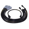 THUNDERVOLT 8.2 CUSTOM 6 CYL BLACK - image 1