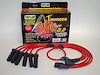THUNDERVOLT 8.2 CUSTOM 6 CYL RED - image 1