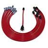 THUNDERVOLT 8.2 CUSTOM 8 CYL RED - image 1
