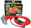 ThunderVolt 8.2mm Spark Plug Wires - image 1