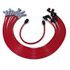 ThunderVolt 8.2mm Spark Plug Wires 1955-59 Chrysler 318/360/361/383 - image 1