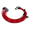 THUNDERVOLT 8.2 CUSTOM 8 CYL RED - image 1