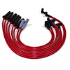 THUNDERVOLT 8.2 CUSTOM 8 CYL RED - image 1