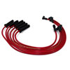 THUNDERVOLT 8.2 CUSTOM 6 CYL RED - image 1