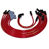 THUNDERVOLT 8.2 CUSTOM 8 CYL RED - image 1