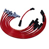 ThunderVolt 8.2mm Spark Plug Wires 1993-95 Camaro/Firebird 5.7L V8 - image 1
