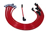 ThunderVolt 8.2mm Spark Plug Wires 1987-95 GM C/K Pickup 5.0/5.7L - image 1