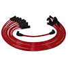 THUNDERVOLT 8.2 CUSTOM 8 CYL RED - image 1