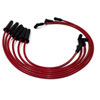 THUNDERVOLT 8.2 CUSTOM 6 CYL RED - image 1