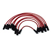 THUNDERVOLT 8.2 CUSTOM 8 CYL RED - image 1