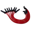 THUNDERVOLT 8.2 CUSTOM 8 CYL RED - image 1